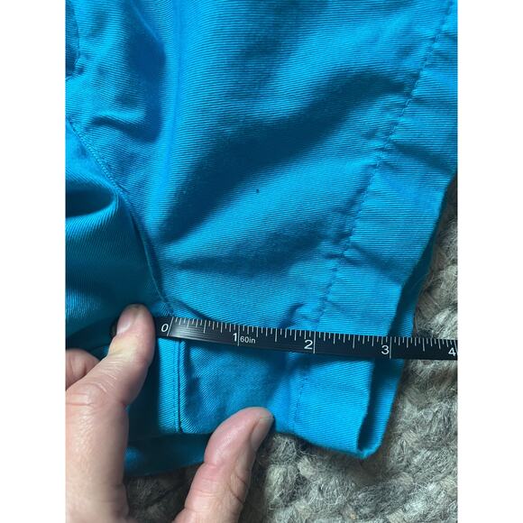 Vintage Bugle boy for her shorts size 12 - Picture 3 of 7